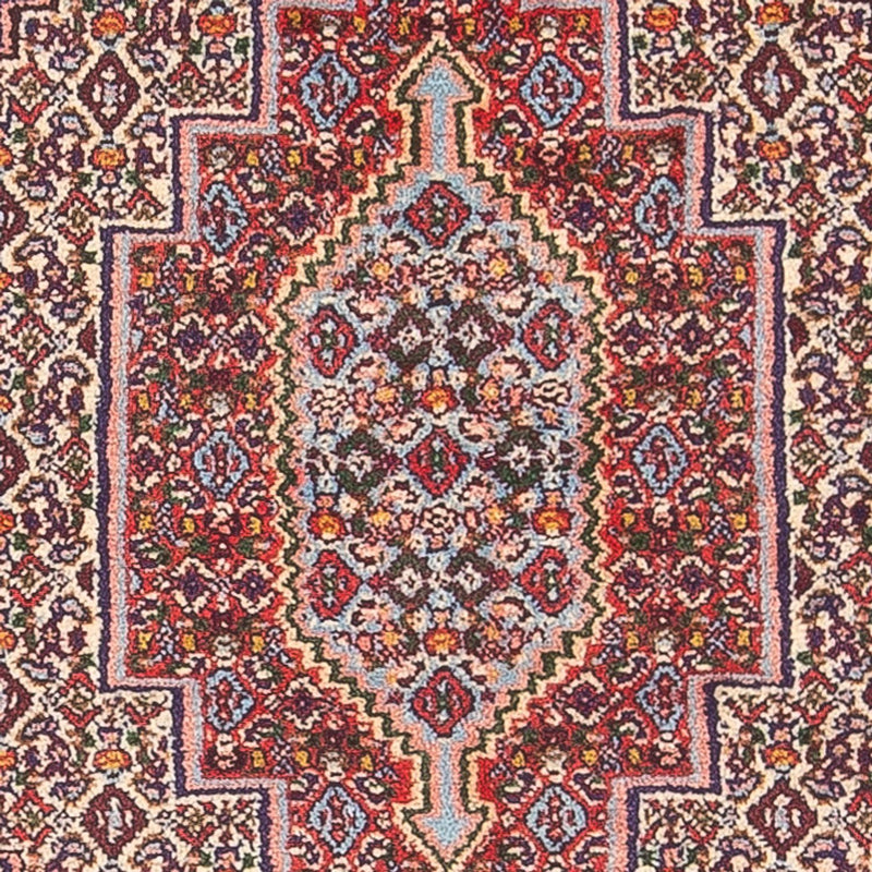 Senneh Tapete 112x74cm - Tapete persa