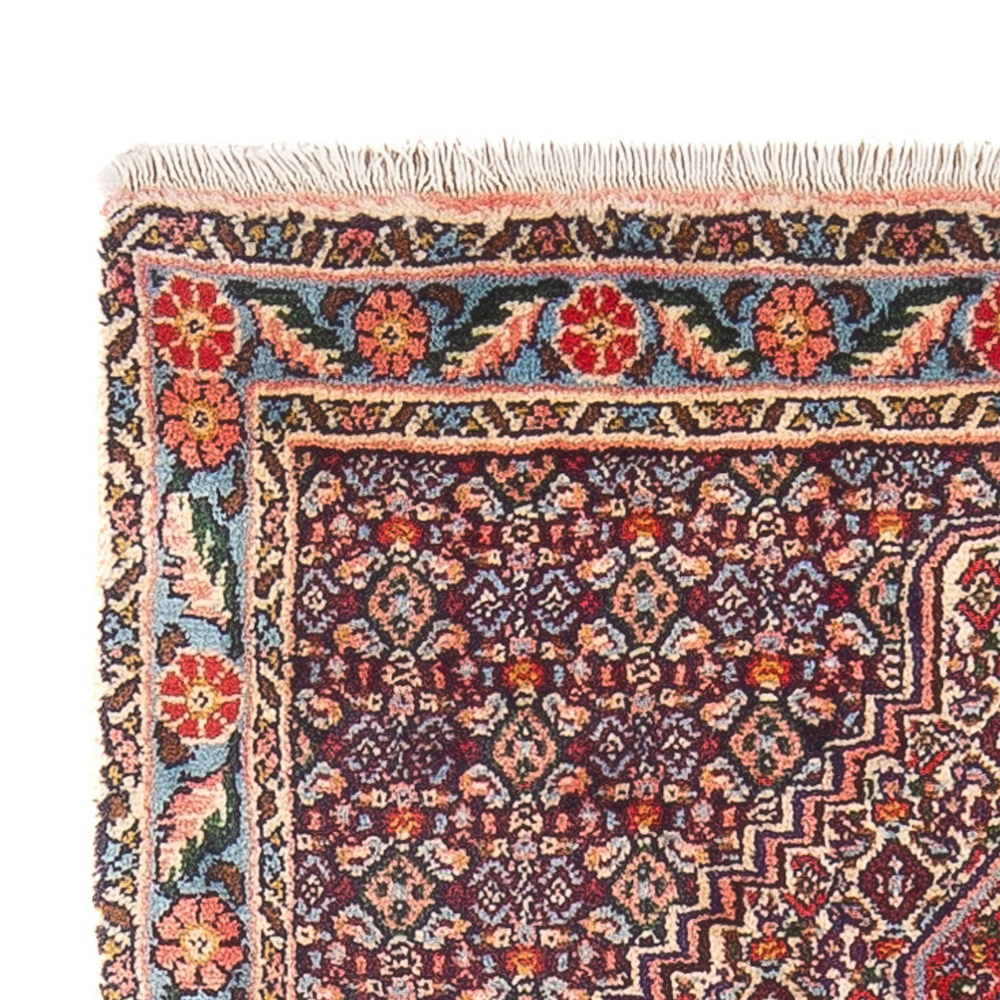 Senneh Tapete 112x74cm - Tapete persa