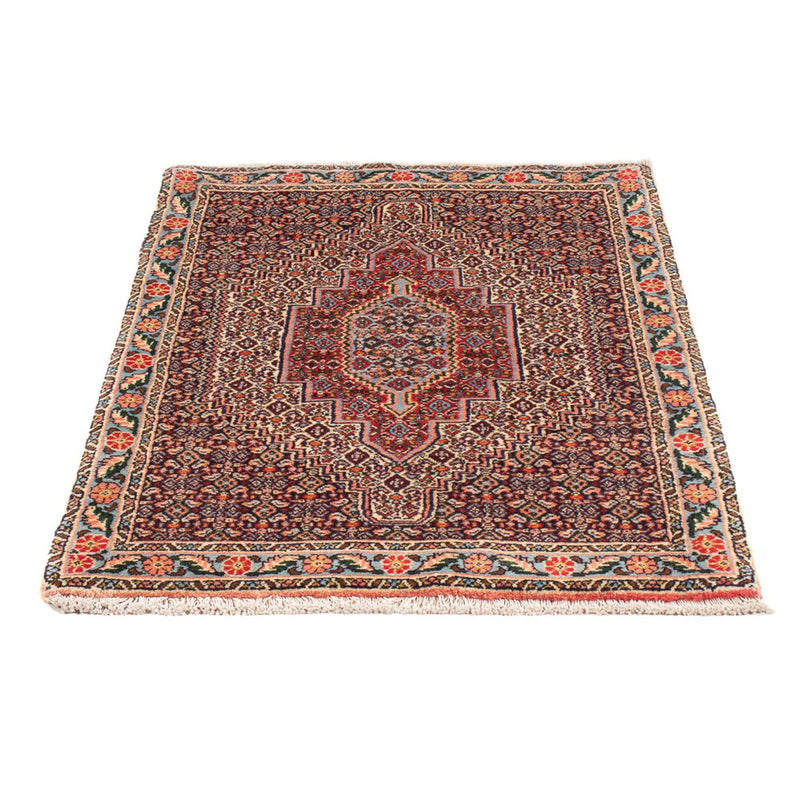Senneh Tapete 112x74cm - Tapete persa