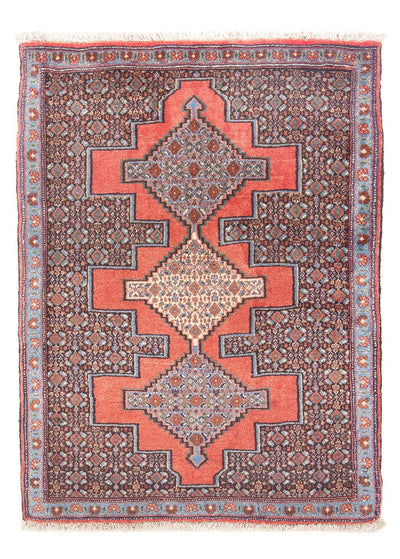Senneh Tapete 75x107cm - Tapete persa