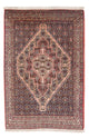 Senneh Tapete 110x70cm - Tapete persa