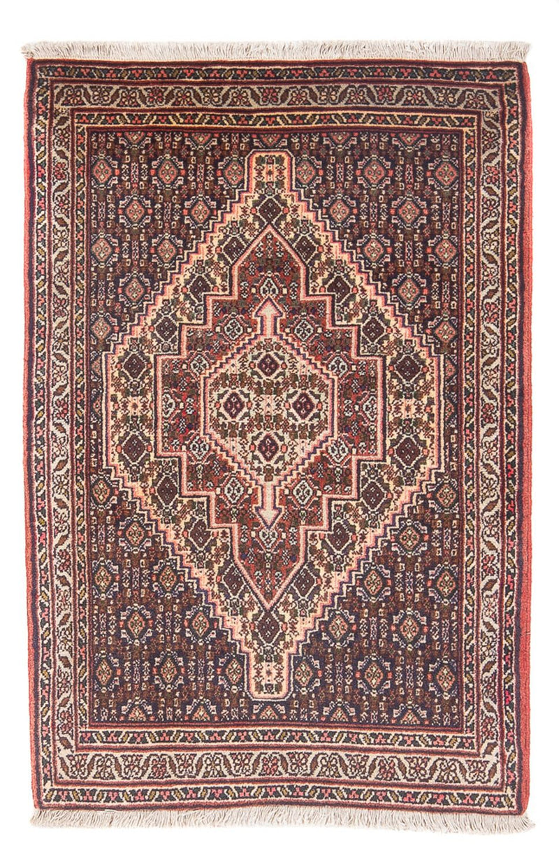 Senneh Tapete 110x70cm - Tapete persa