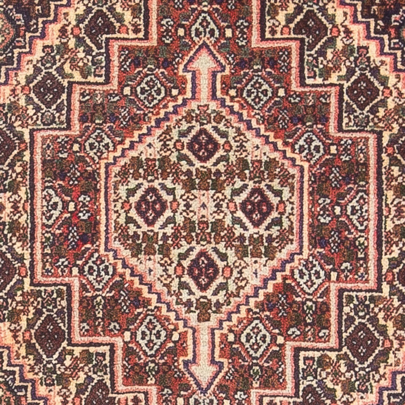 Senneh Tapete 110x70cm - Tapete persa