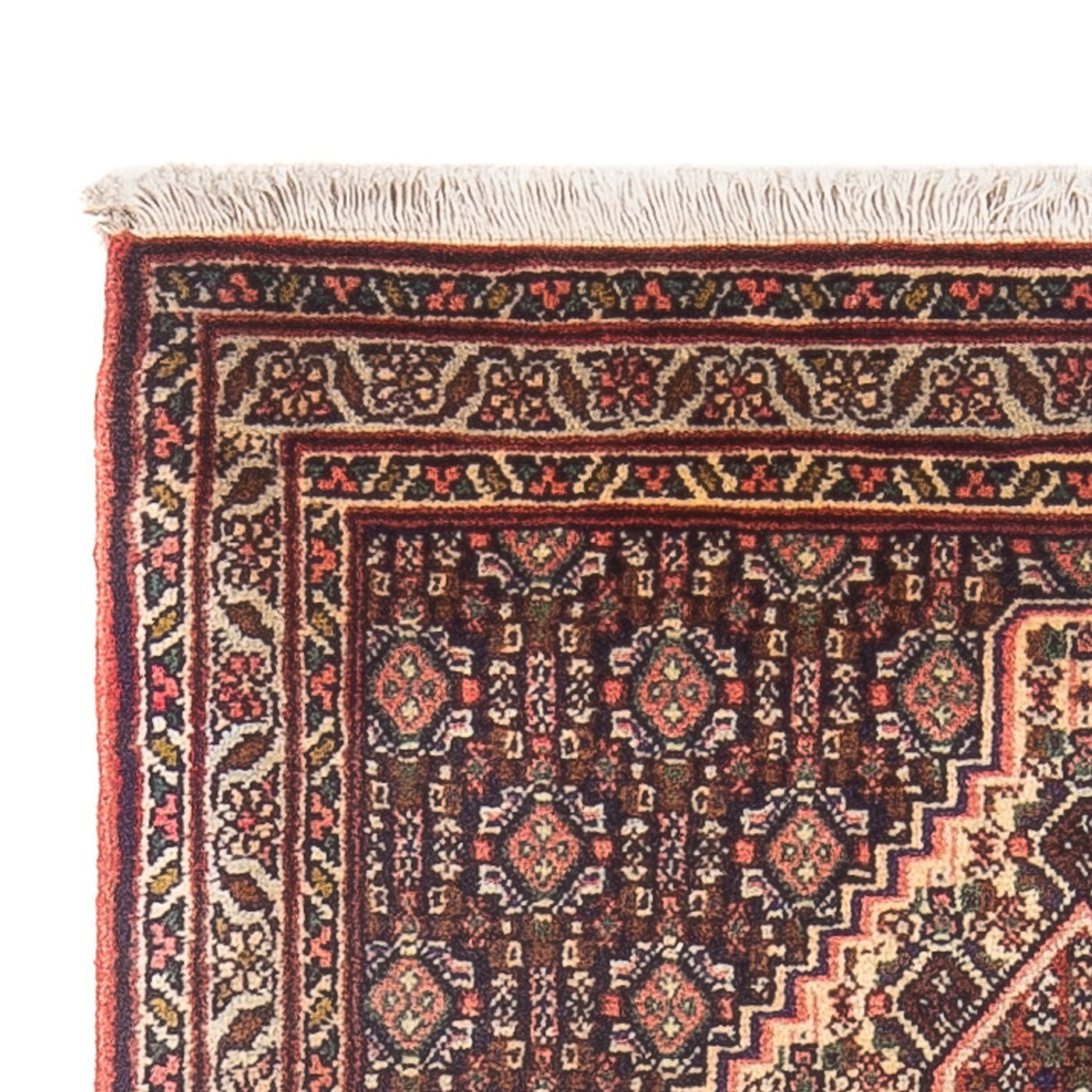 Senneh Tapete 110x70cm - Tapete persa