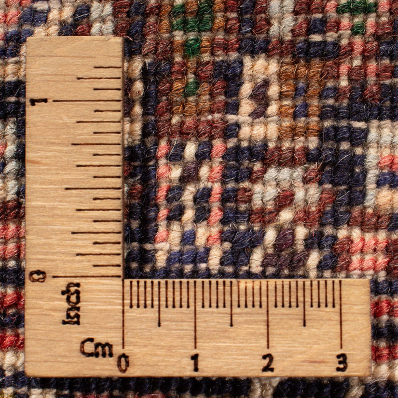 Senneh Tapete 110x70cm - Tapete persa