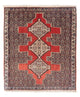 Senneh Tapete 103x78cm - Tapete persa