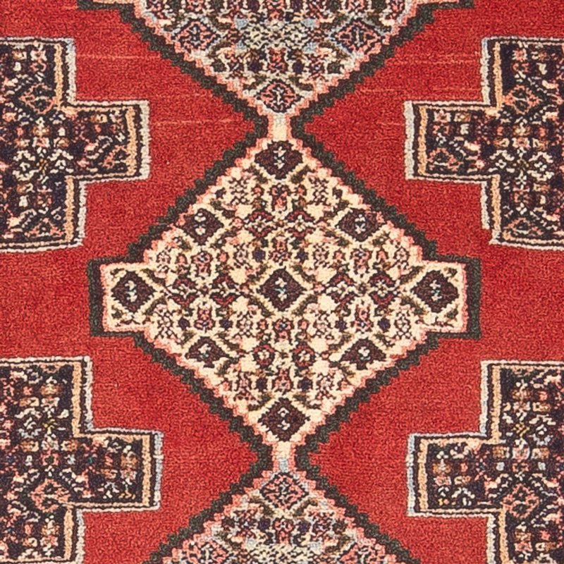 Senneh Tapete 103x78cm - Tapete persa