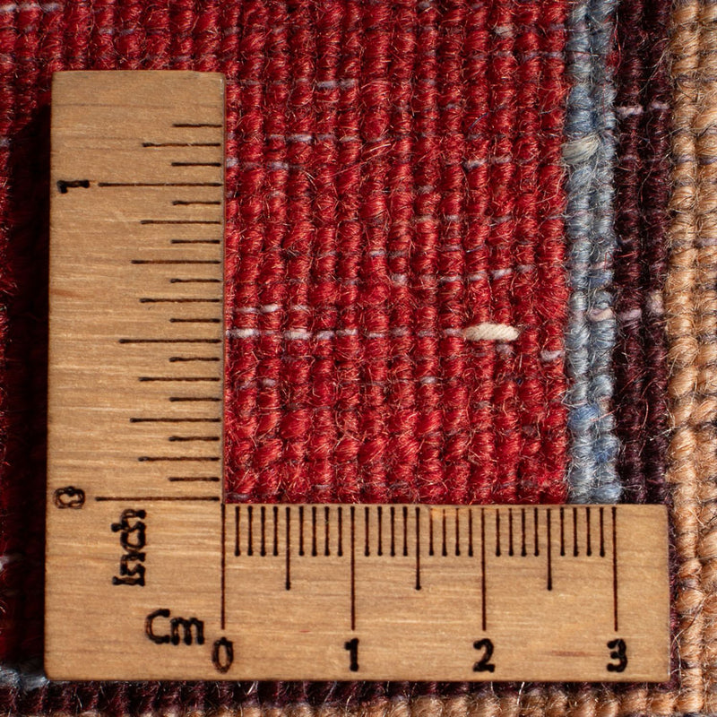 Senneh Tapete 103x78cm - Tapete persa