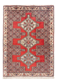 Senneh Tapete 104x72cm - Tapete persa – product image