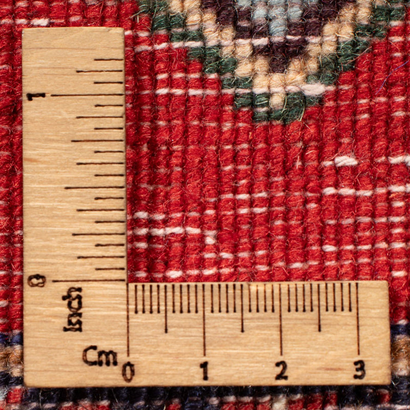 Senneh Tapete 104x72cm - Tapete persa