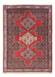Senneh Tapete 112x78cm - Tapete persa