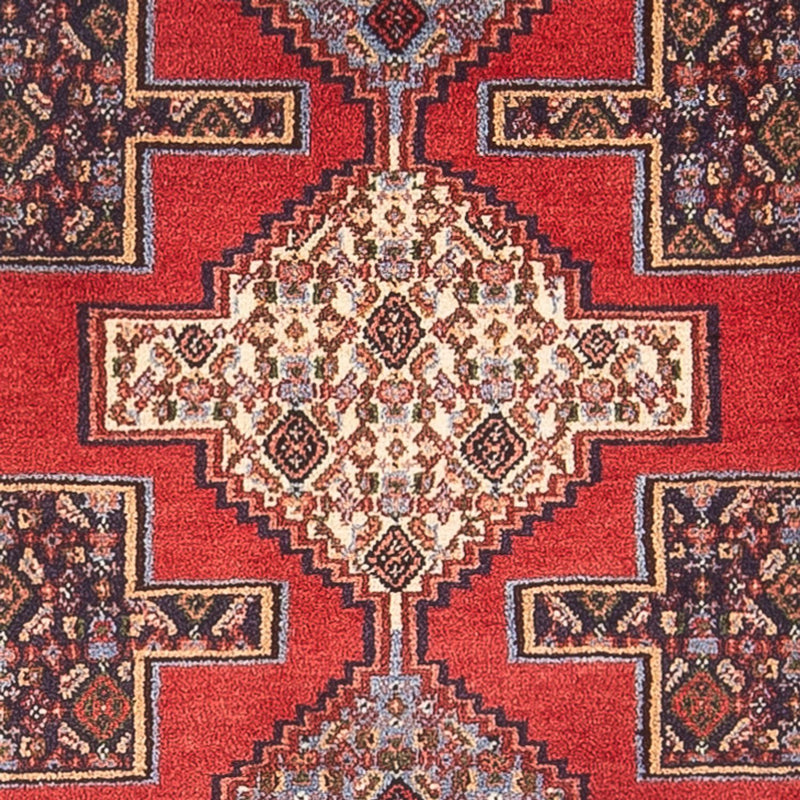 Senneh Tapete 112x78cm - Tapete persa