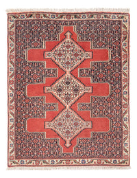 Senneh Tapete 98x72cm - Tapete persa – product image