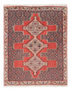 Senneh Tapete 98x72cm - Tapete persa