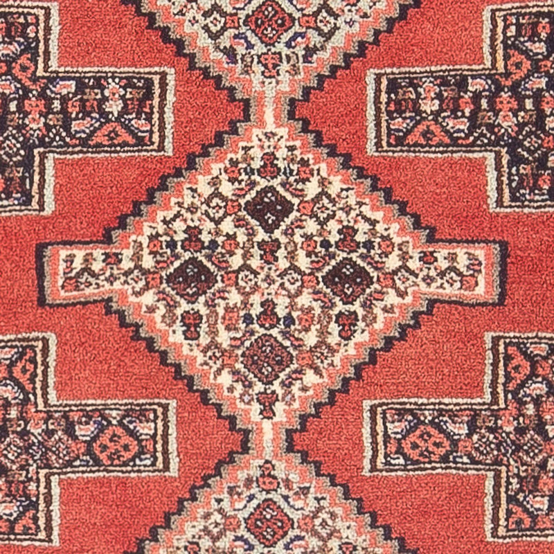 Senneh Tapete 98x72cm - Tapete persa