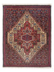 Senneh Tapete 96x70cm - Tapete persa