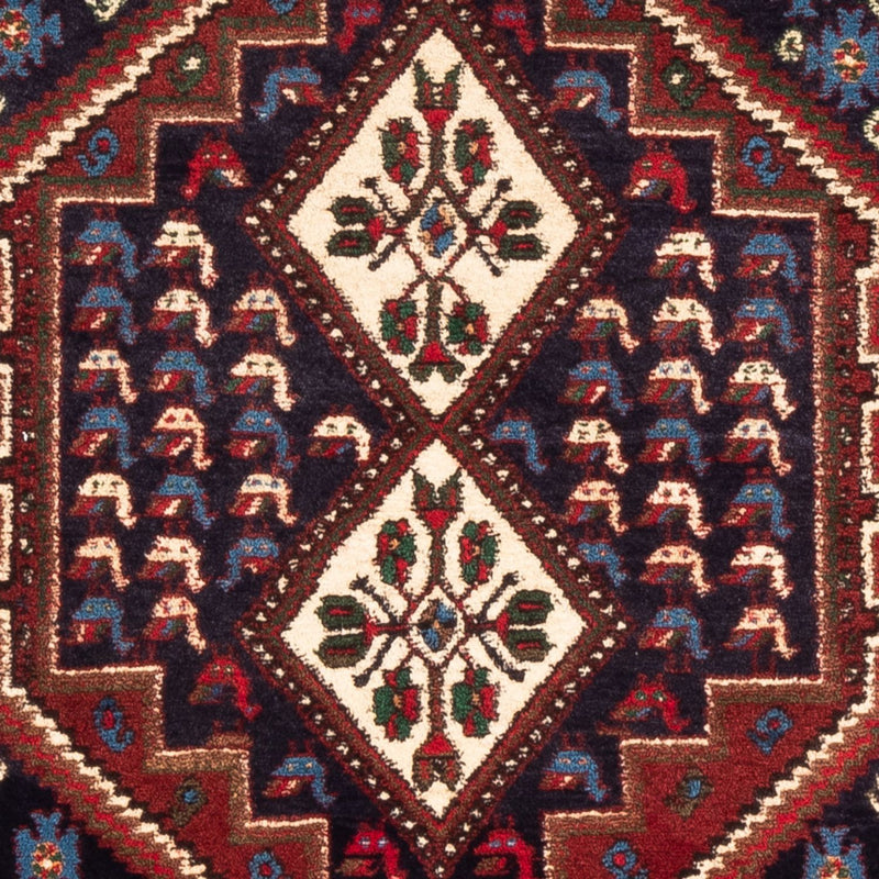 Sharbabak Tapete 150x97cm - Tapete persa
