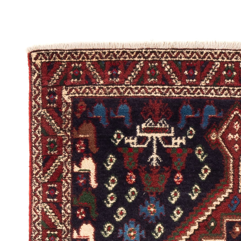 Sharbabak Tapete 150x97cm - Tapete persa