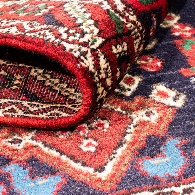 Sharbabak Tapete 150x97cm - Tapete persa