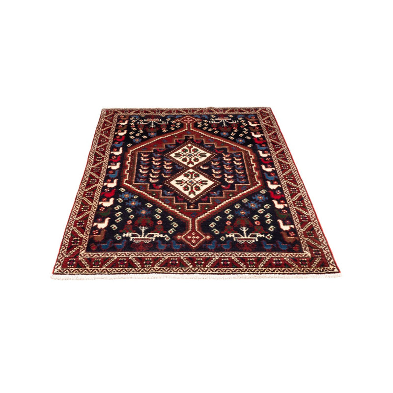 Sharbabak Tapete 150x97cm - Tapete persa