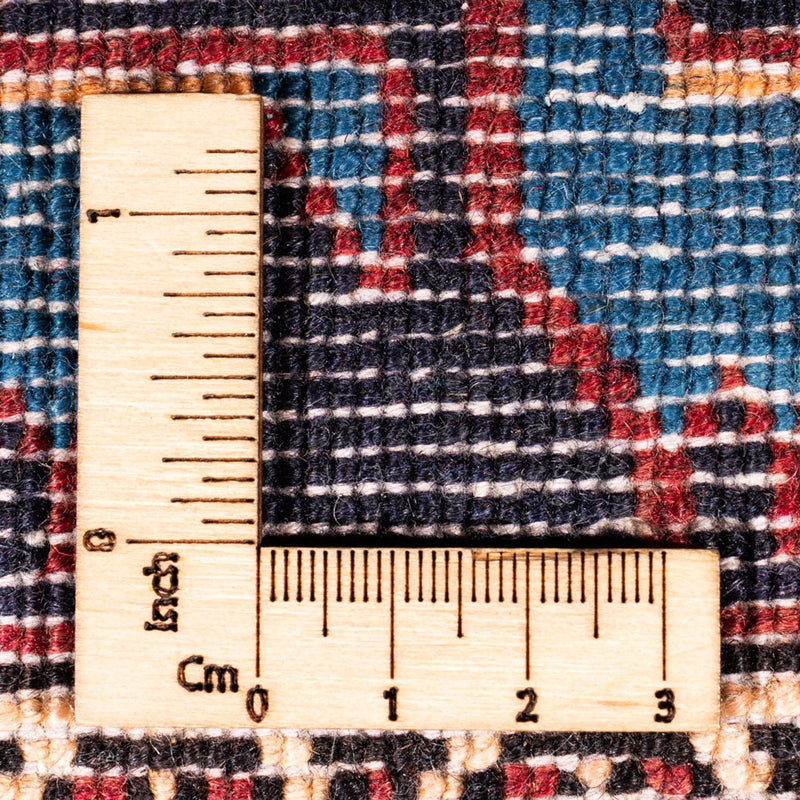 Sharbabak Tapete 150x97cm - Tapete persa