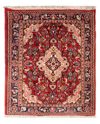 Kashan Tapete 88x72cm - Tapete persa – product image