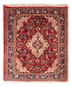Kashan Tapete 88x72cm - Tapete persa