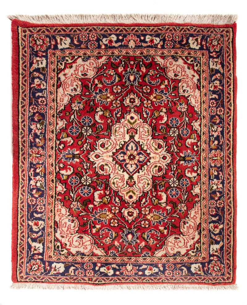 Kashan Tapete 88x72cm - Tapete persa