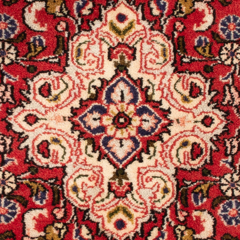Kashan Tapete 88x72cm - Tapete persa