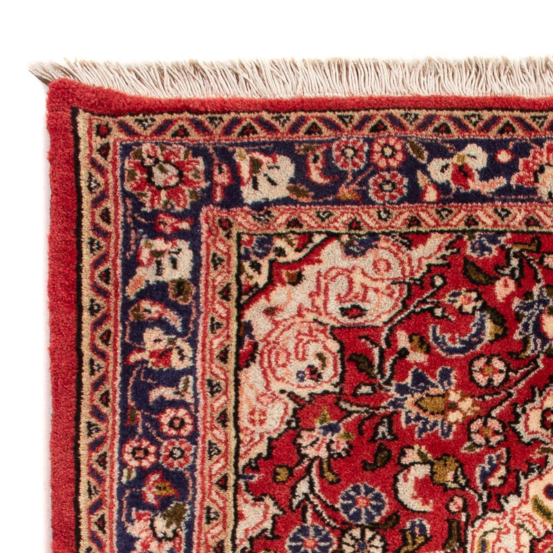 Kashan Tapete 88x72cm - Tapete persa
