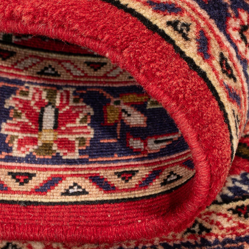 Kashan Tapete 88x72cm - Tapete persa