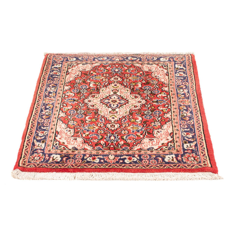 Kashan Tapete 88x72cm - Tapete persa
