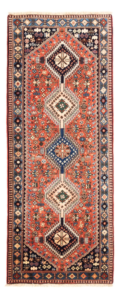 Yalameh Tapete 83x203cm - Tapete persa