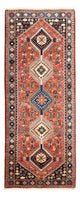 Yalameh Tapete 203x83cm - Tapete persa