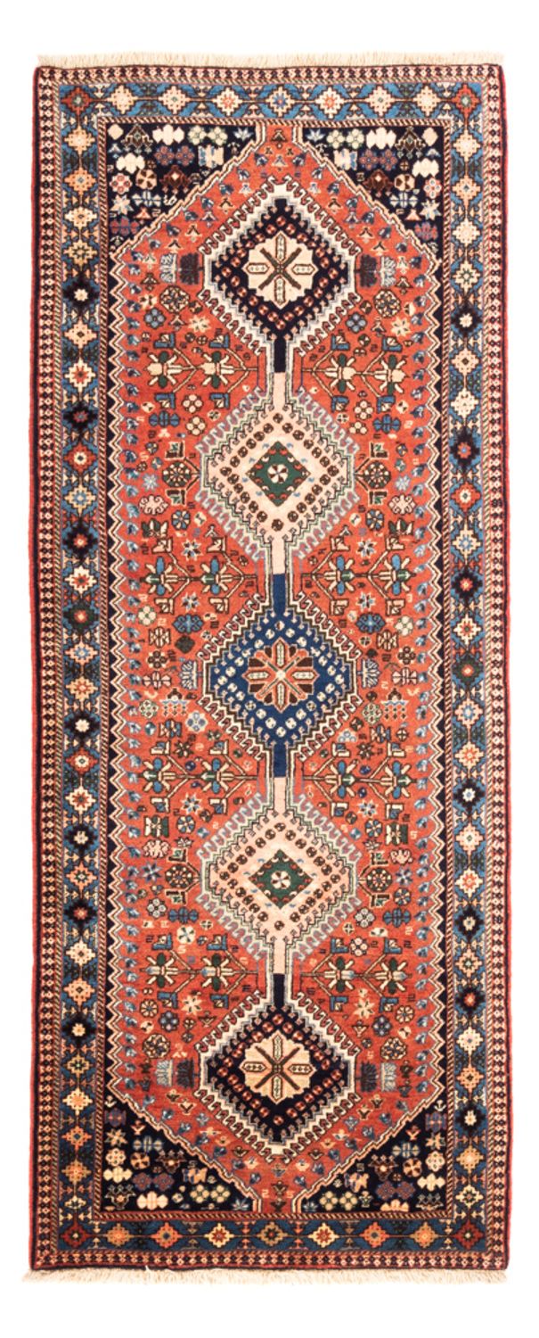 Yalameh Tapete 203x83cm - Tapete persa