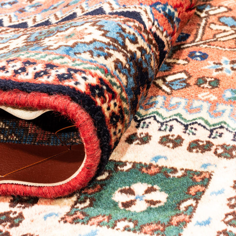 Yalameh Tapete 203x83cm - Tapete persa