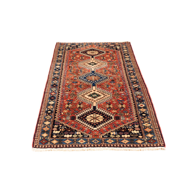 Yalameh Tapete 203x83cm - Tapete persa