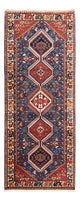 Yalameh Tapete 197x82cm - Tapete persa