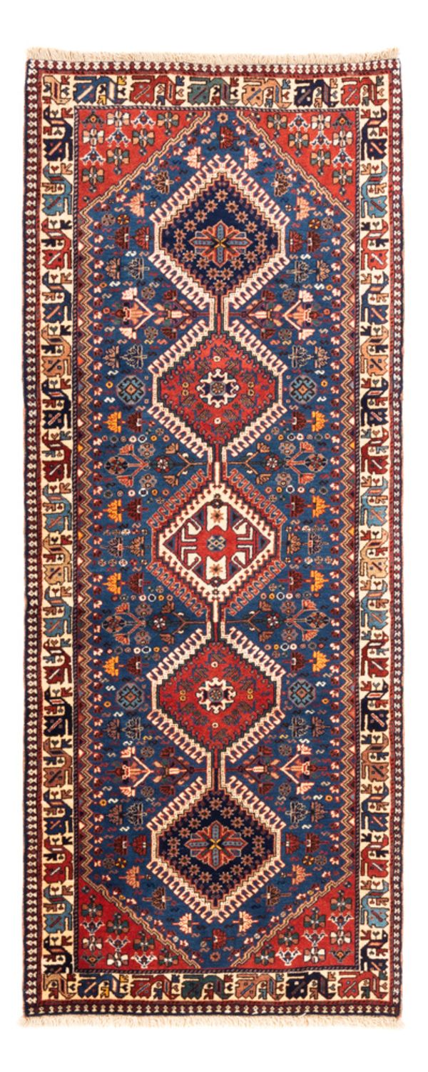 Yalameh Tapete 197x82cm - Tapete persa