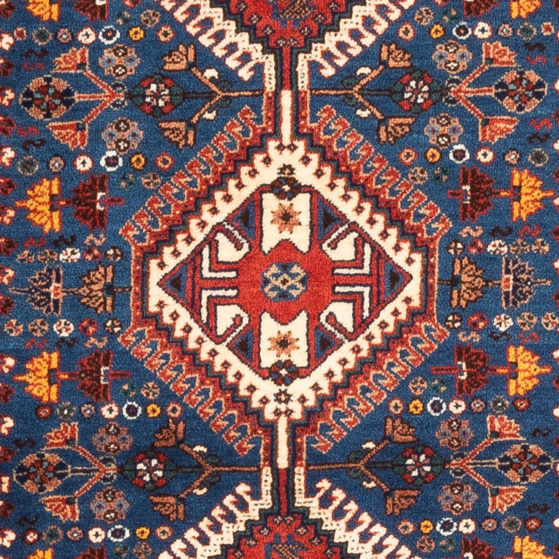 Yalameh Tapete 197x82cm - Tapete persa