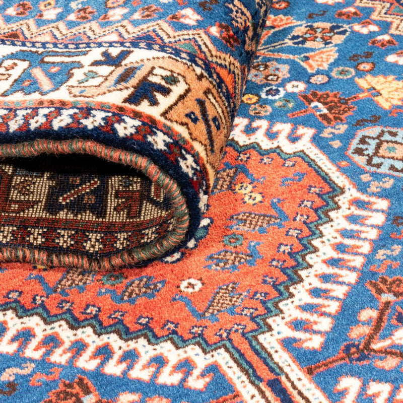 Yalameh Tapete 197x82cm - Tapete persa