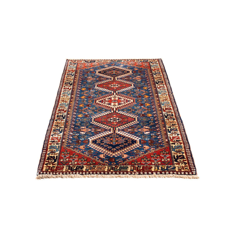 Yalameh Tapete 197x82cm - Tapete persa