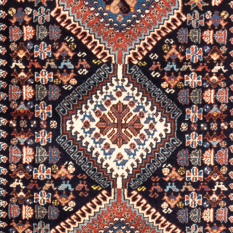 Yalameh Tapete 182x84cm - Tapete persa