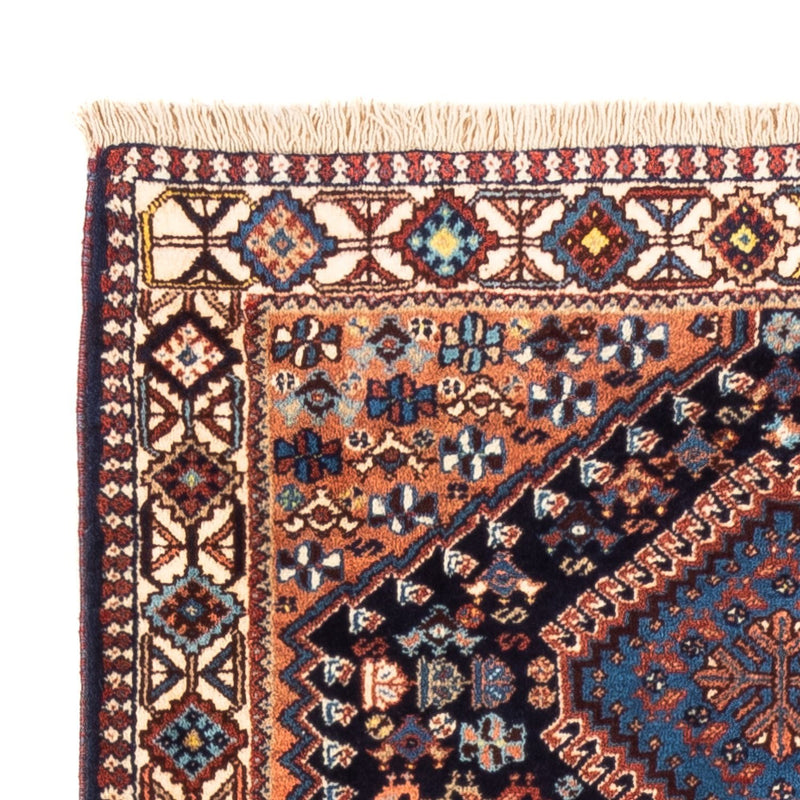 Yalameh Tapete 182x84cm - Tapete persa
