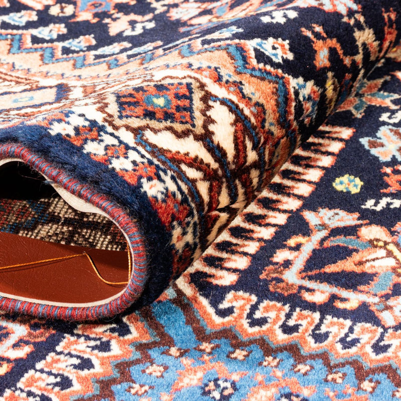 Yalameh Tapete 182x84cm - Tapete persa