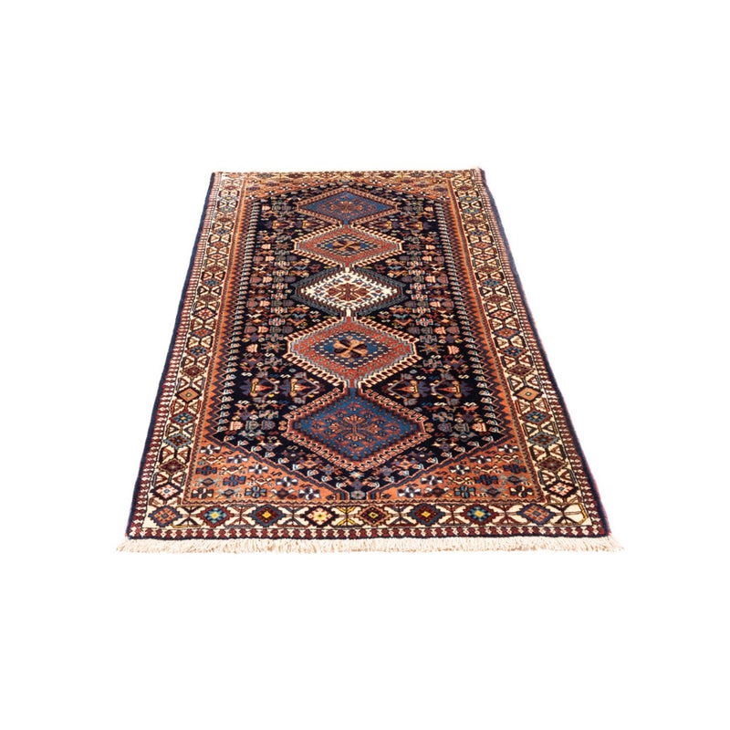 Yalameh Tapete 182x84cm - Tapete persa