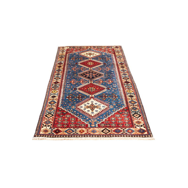 Yalameh Tapete 200x84cm - Tapete persa