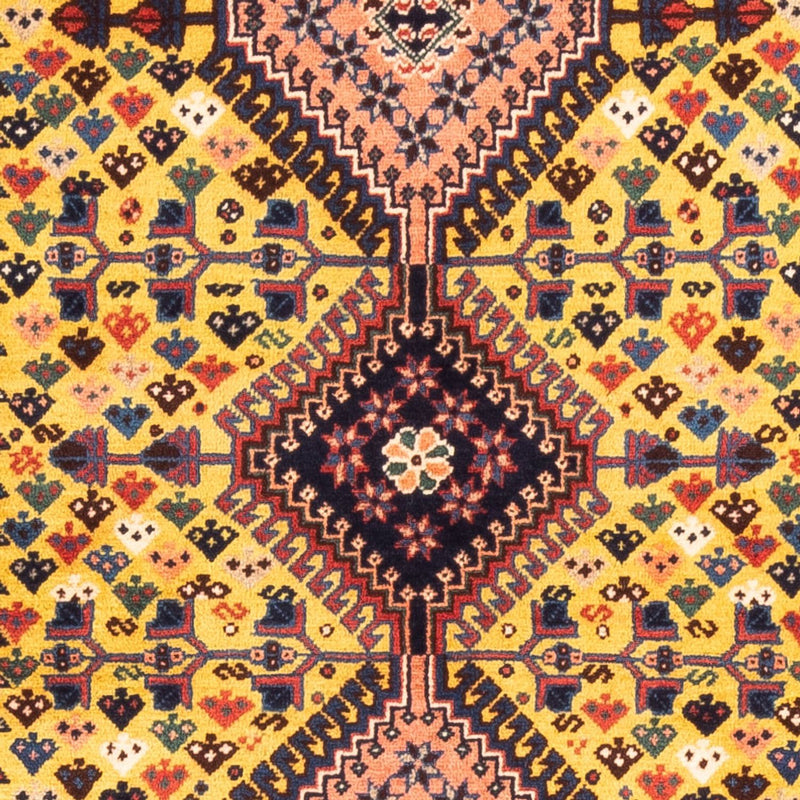 Yalameh Tapete 193x82cm - Tapete persa