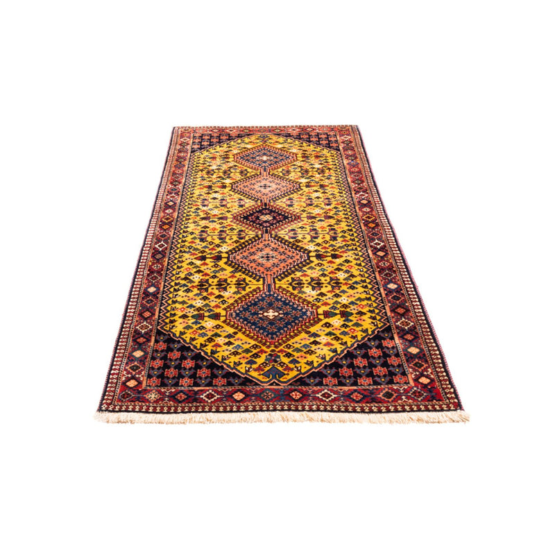 Yalameh Tapete 193x82cm - Tapete persa