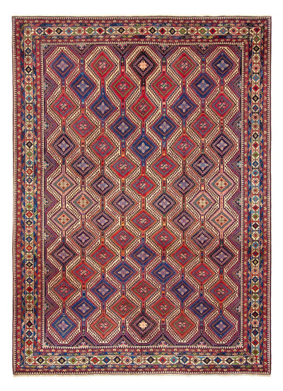 Yalameh Tapete 250x343cm - Tapete persa